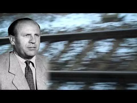 Preview image for the video "Teofila Silberring - Ażeby pamięć nie umarła (Polish audio, No subtitles)".