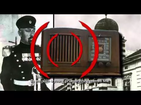 Preview image for the video "Three Promises (Serbian English) Final Berlin Seminar".