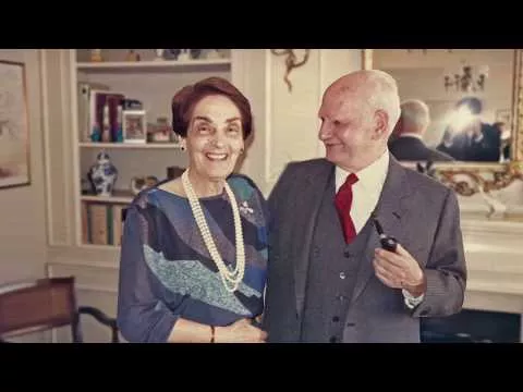 Preview image for the video "molho".