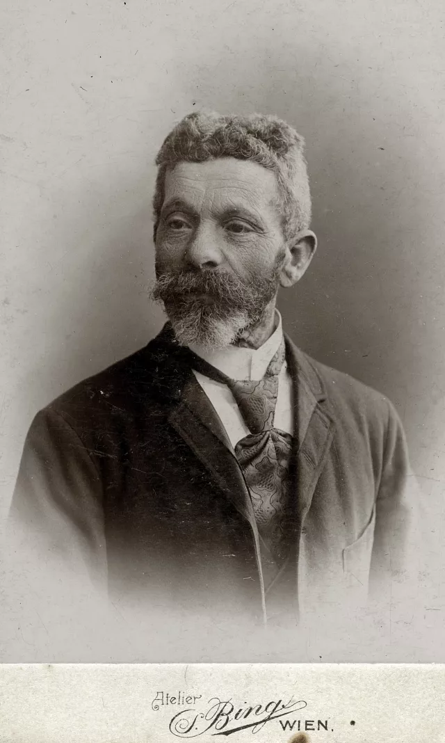 Berthold Medak Berthold Medak