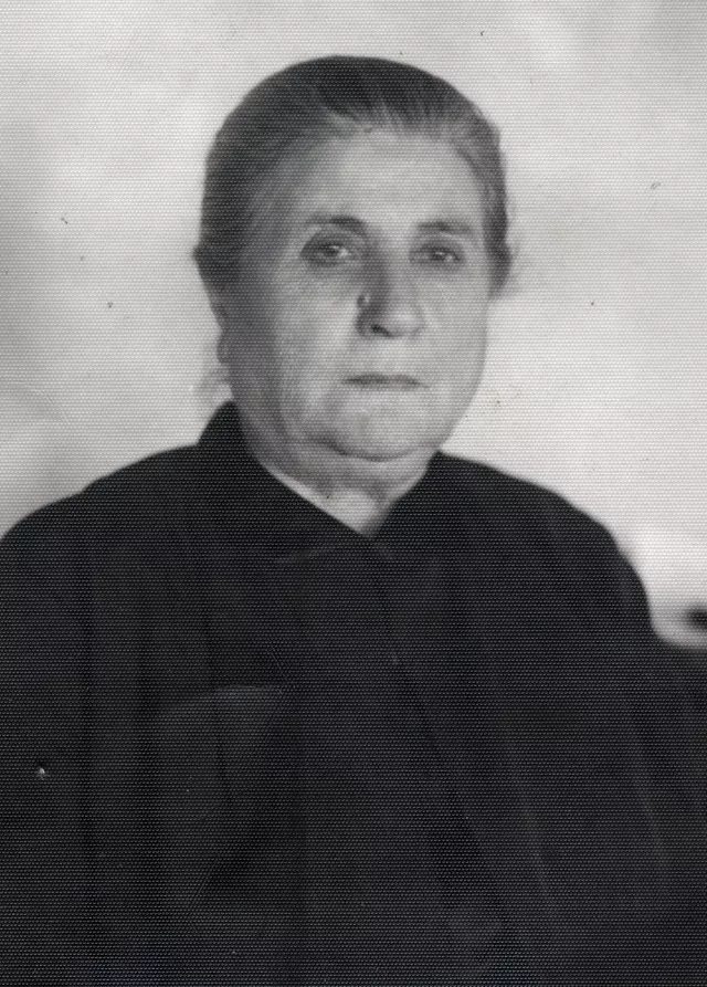 Mazalto Mihaylova
