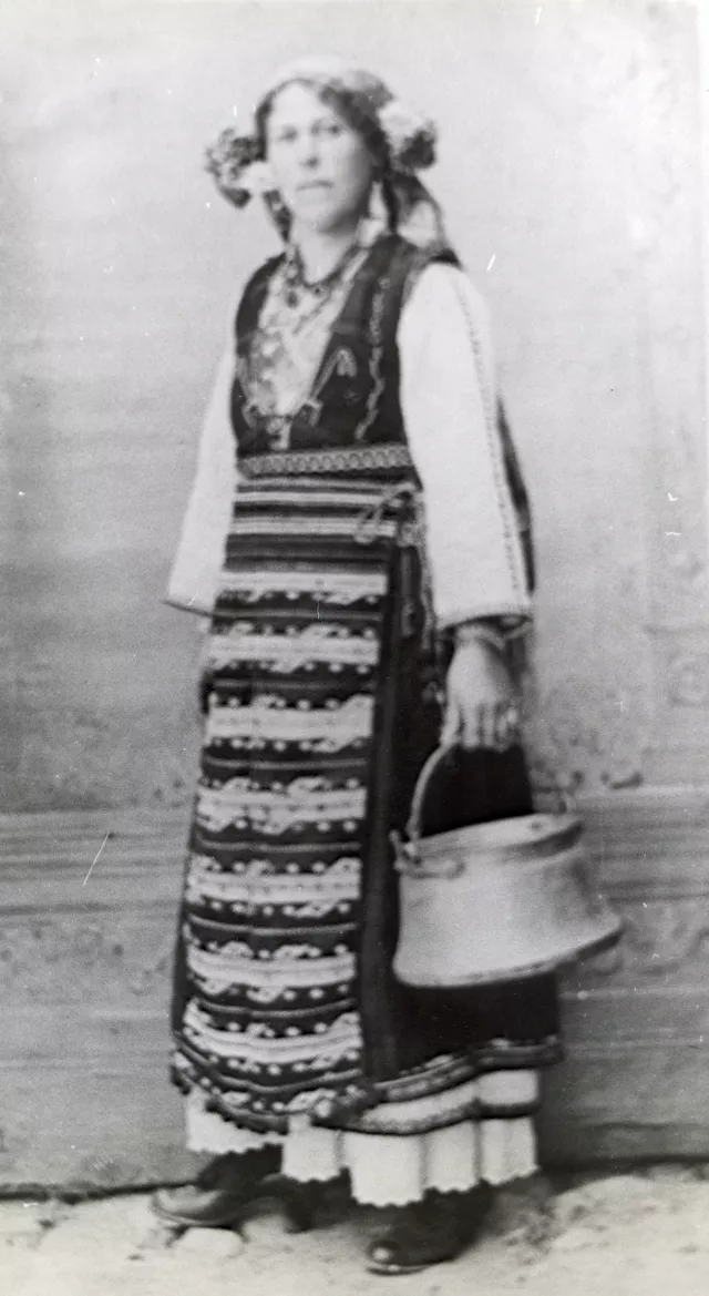 Luna Katalan Luna Katalan