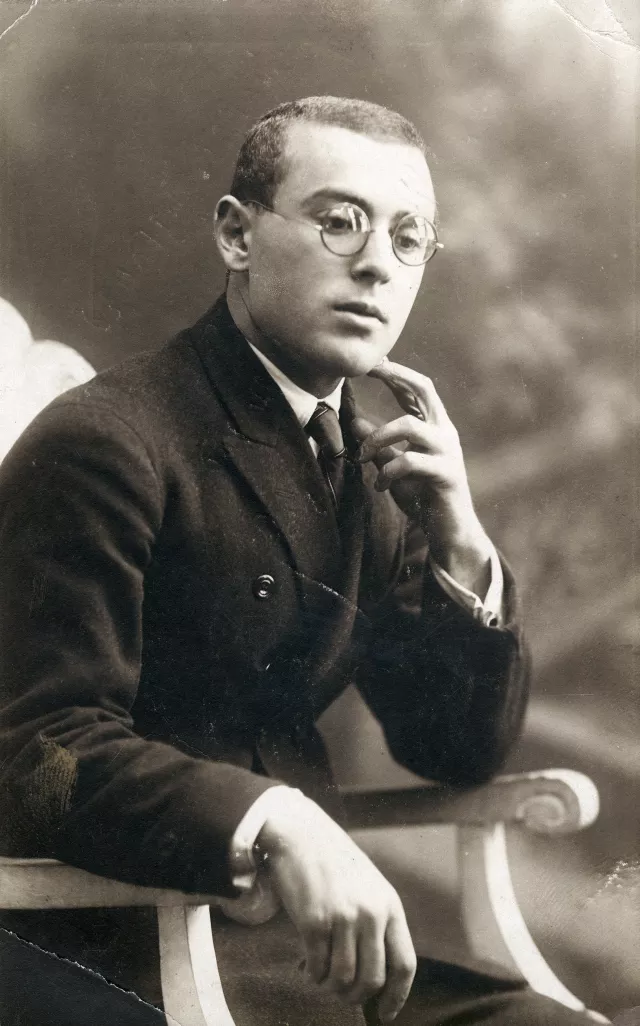 Buko Davidov Katalan Buko Davidov Katalan