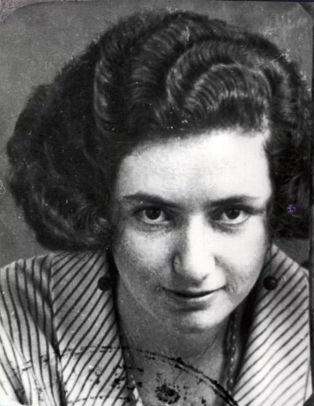 Sara Katalan Sara Katalan