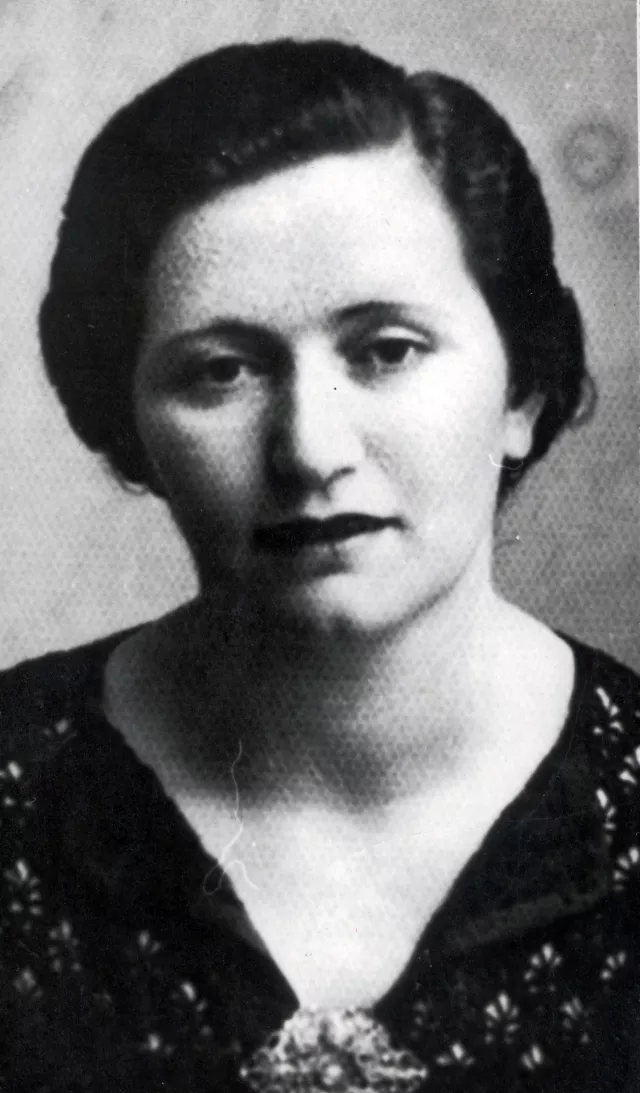 Sara Katalan Sara Katalan