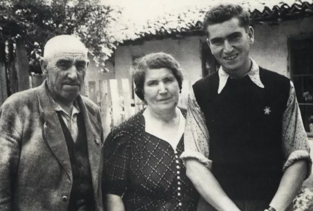 Rafael Mayer Alhalel, Bulisa Rafael Alhalel and Mayer Rafael Alhalel Rafael Mayer Alhalel, Bulisa Rafael Alhalel and Mayer Rafael Alhalel