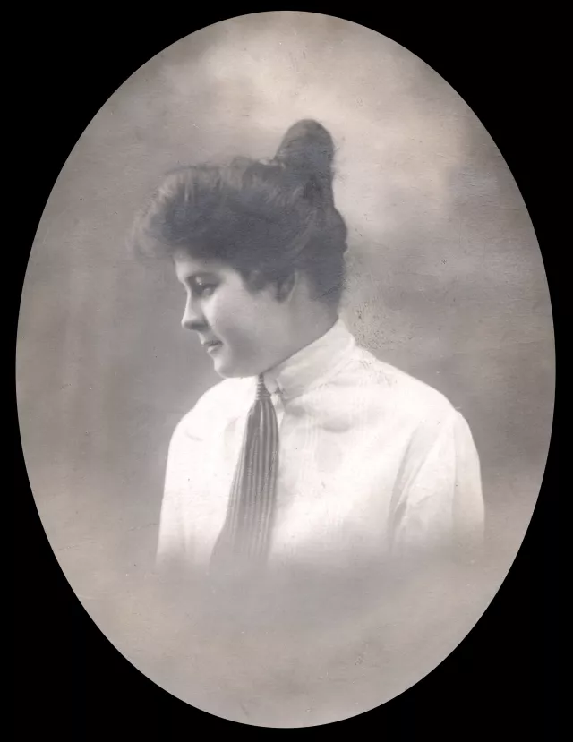 Malvina Balaszova Malvina Balaszova