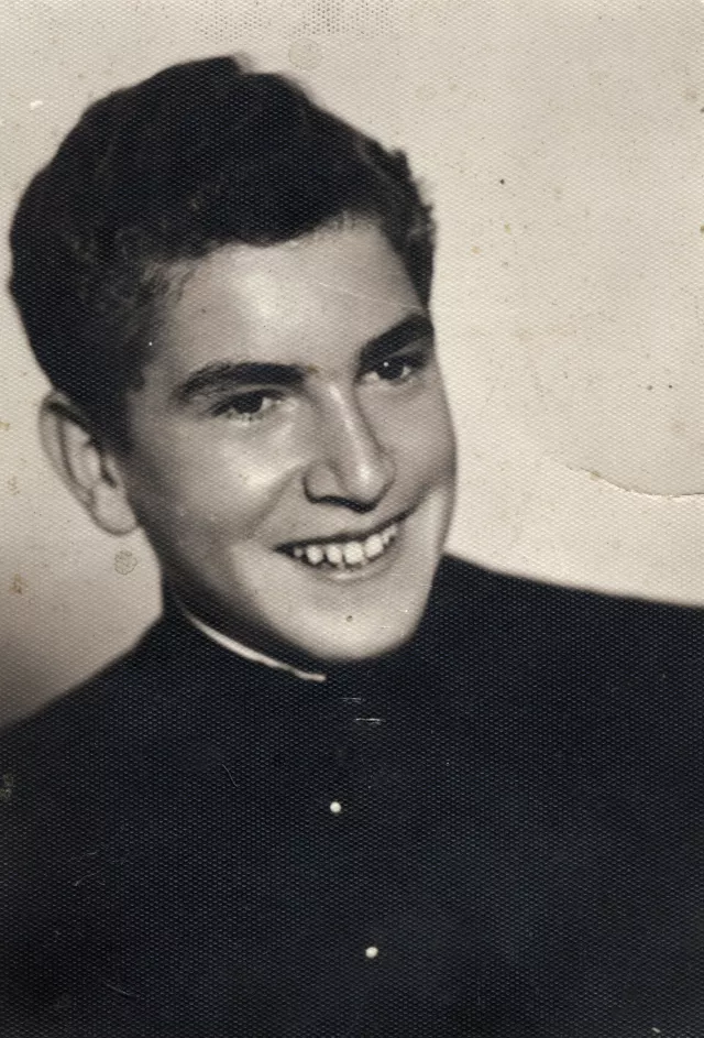 Mayer Rafael Alhalel Mayer Rafael Alhalel