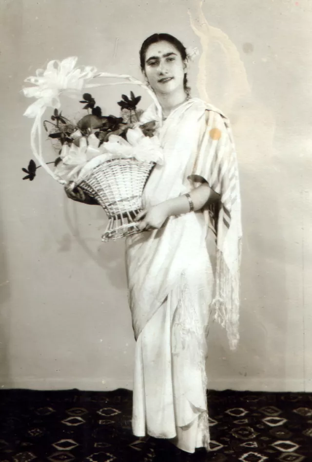 Cilja Laud Cilja Laud
