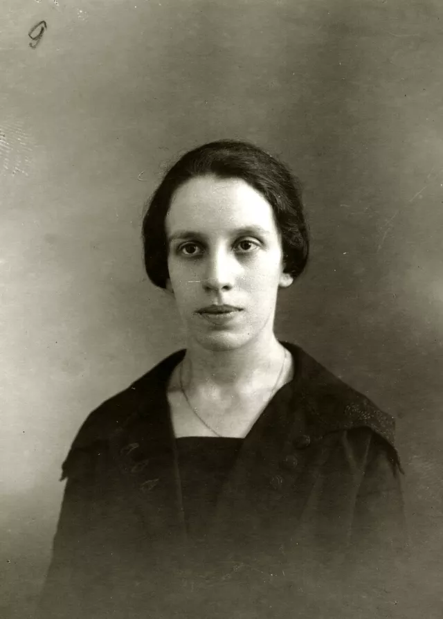 Dayle Vasserman