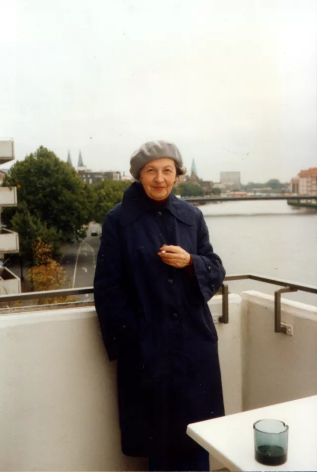 Siima Shkop Siima Shkop