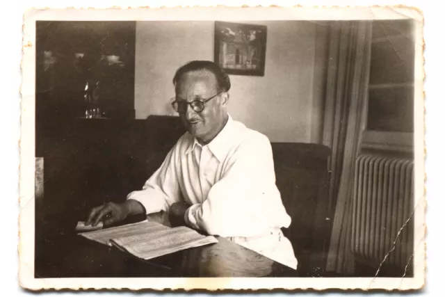 David Abravanel David Abravanel