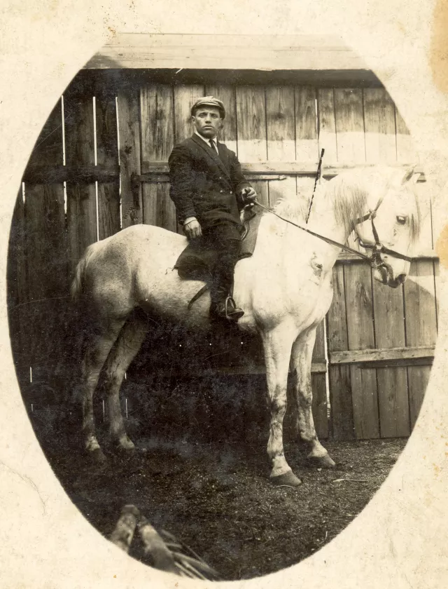 Itzhak Dudak Itzhak Dudak