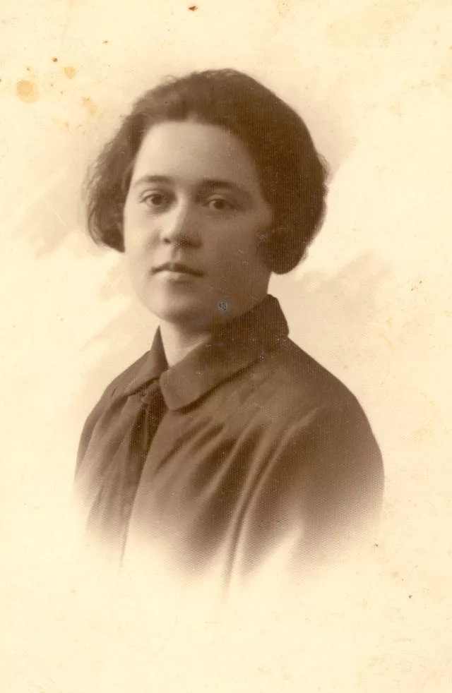 Rasa Dudak Rasa Dudak