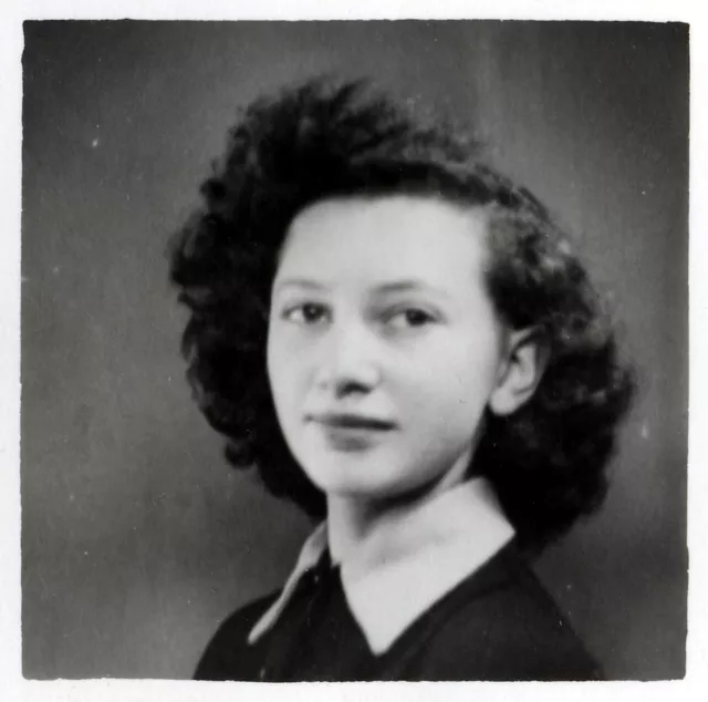 Lilli Tauber