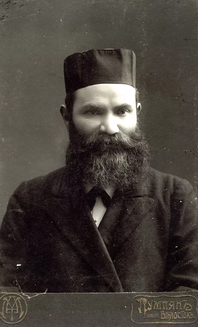 Wolf  Shoov Wolf  Shoov