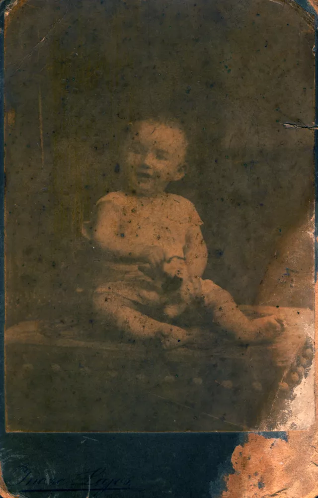 Kósa Alice Kósa Alice