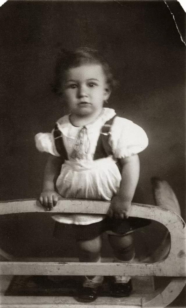 Edita Adler Edita Adler