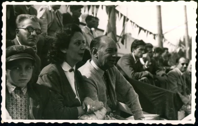 Scheiner Júlia és Schönbrunn Jenõ Scheiner Júlia és Schönbrunn Jenõ