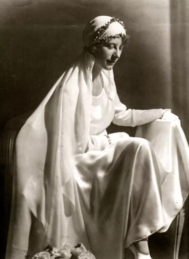 Estera Guth Estera Guth