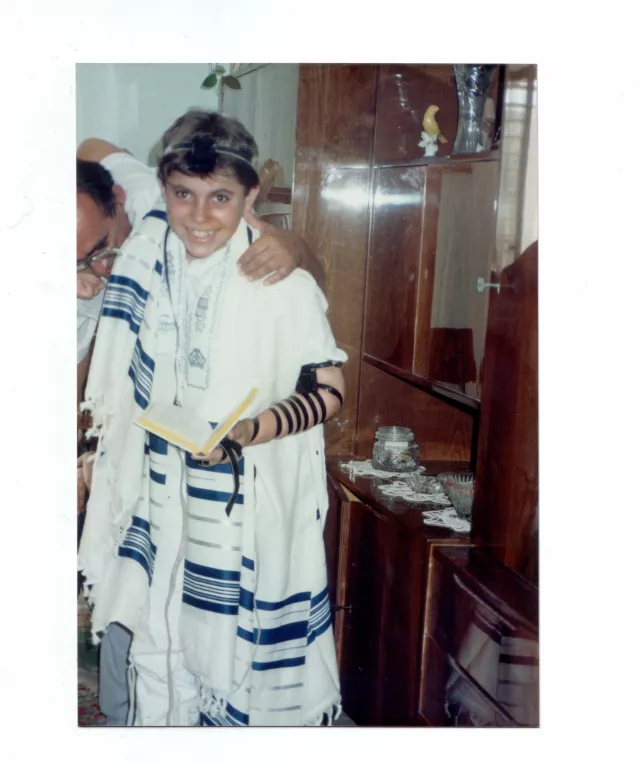 Kappel Rares Kappel Rares