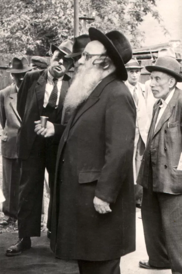 Blessing of the newlyweds Alica Gazikova and Albert Gazik Blessing of the newlyweds Alica Gazikova and Albert Gazik