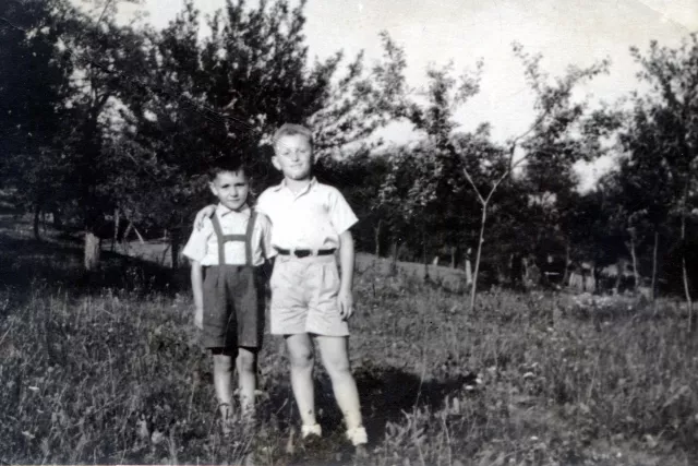 Ladislav Herczog Ladislav Herczog