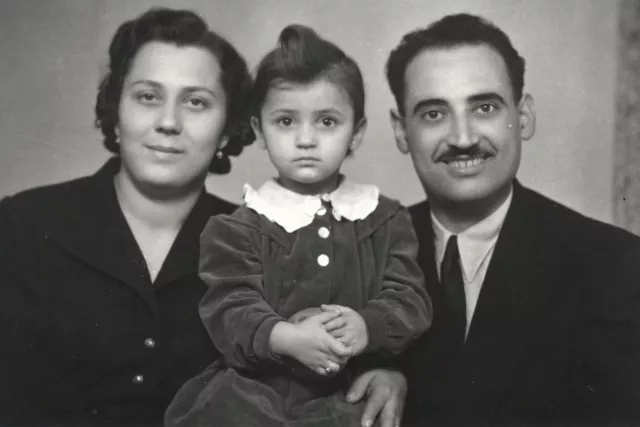 Mária Kovácová-Kohnová