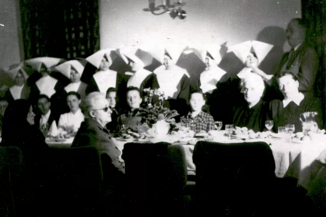 Helena Jakobovicová fürdõben