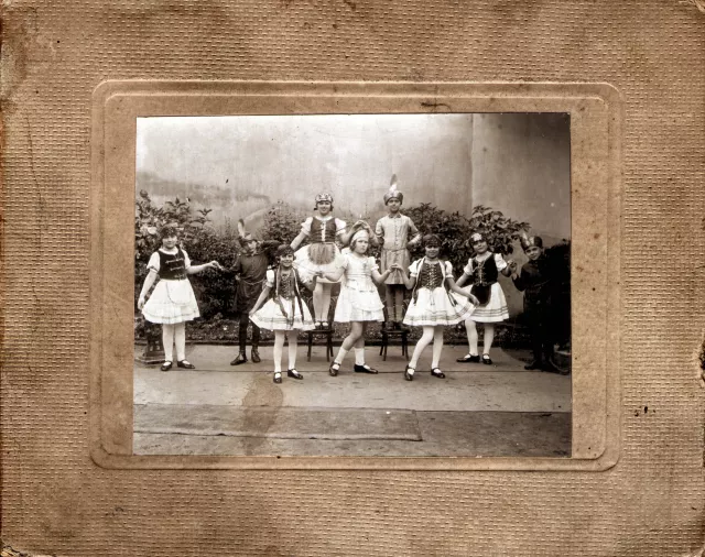 Ilona Seifert on the national holiday in honor of the 1848 revolution