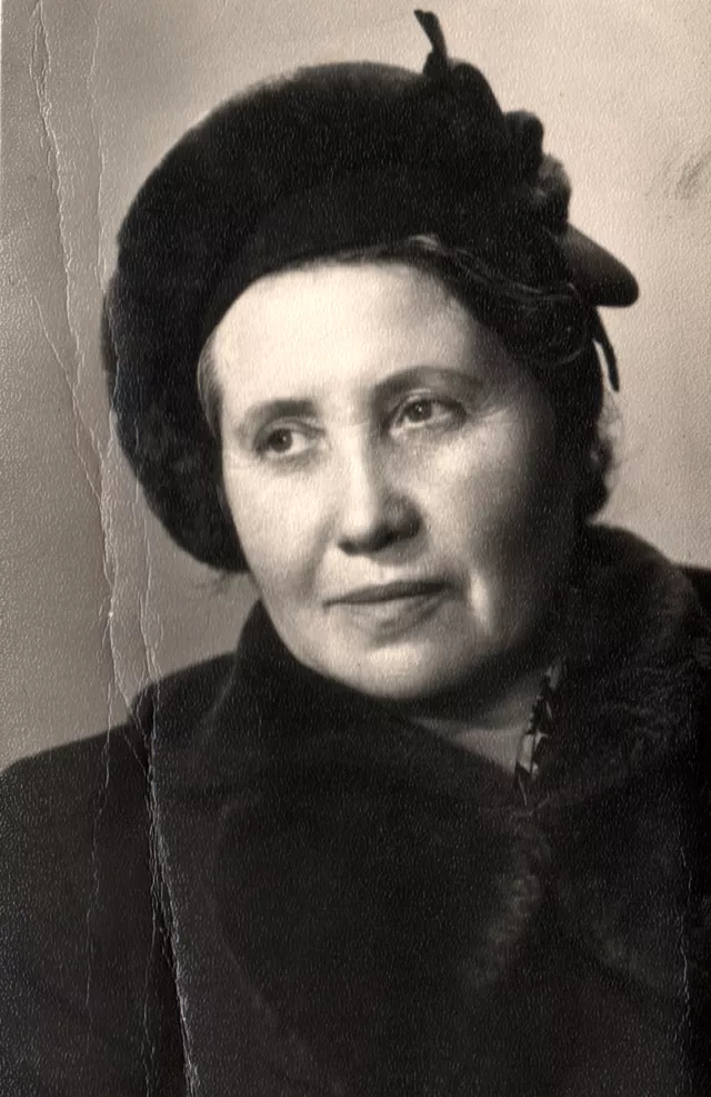 Sophia Breizman junior Sophia Breizman junior