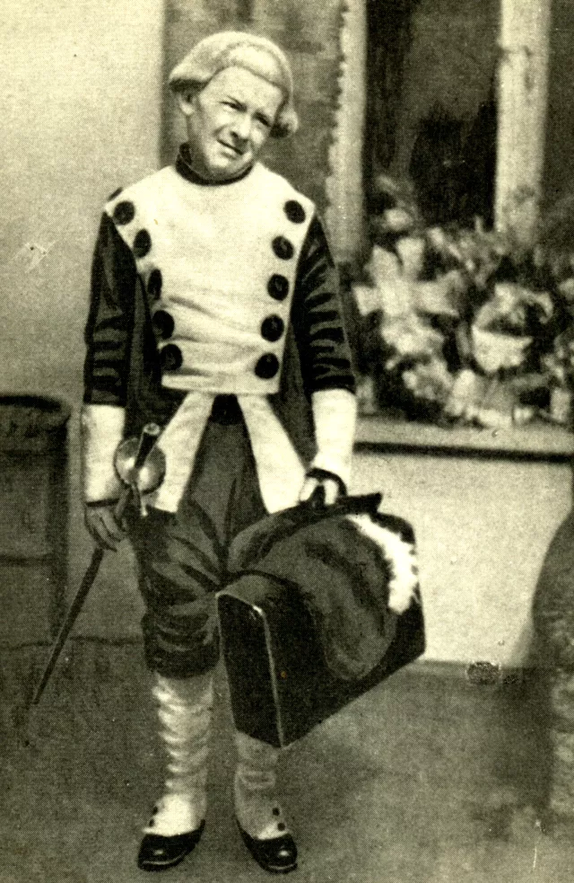 Lev Belotserkovski Lev Belotserkovski