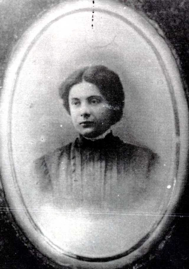 Clara Vollerner Clara Vollerner
