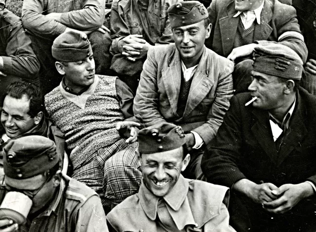 Weisz Ernõ Weisz Ernõ