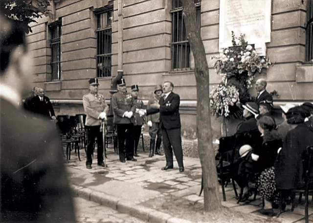 Tibor Bato Tibor Bato