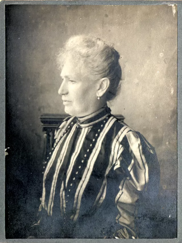 Emilia Berdach Emilia Berdach