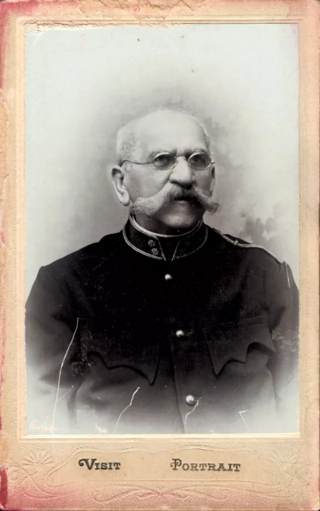 Beno Elias Beno Elias