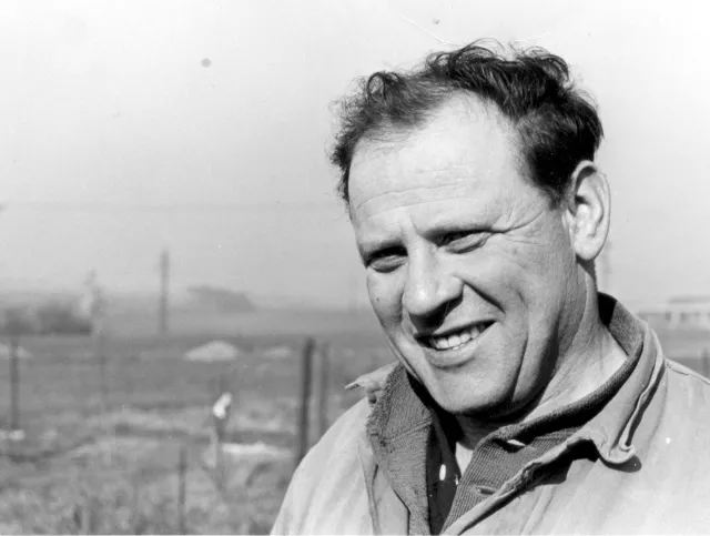 Artur Radvansky Artur Radvansky