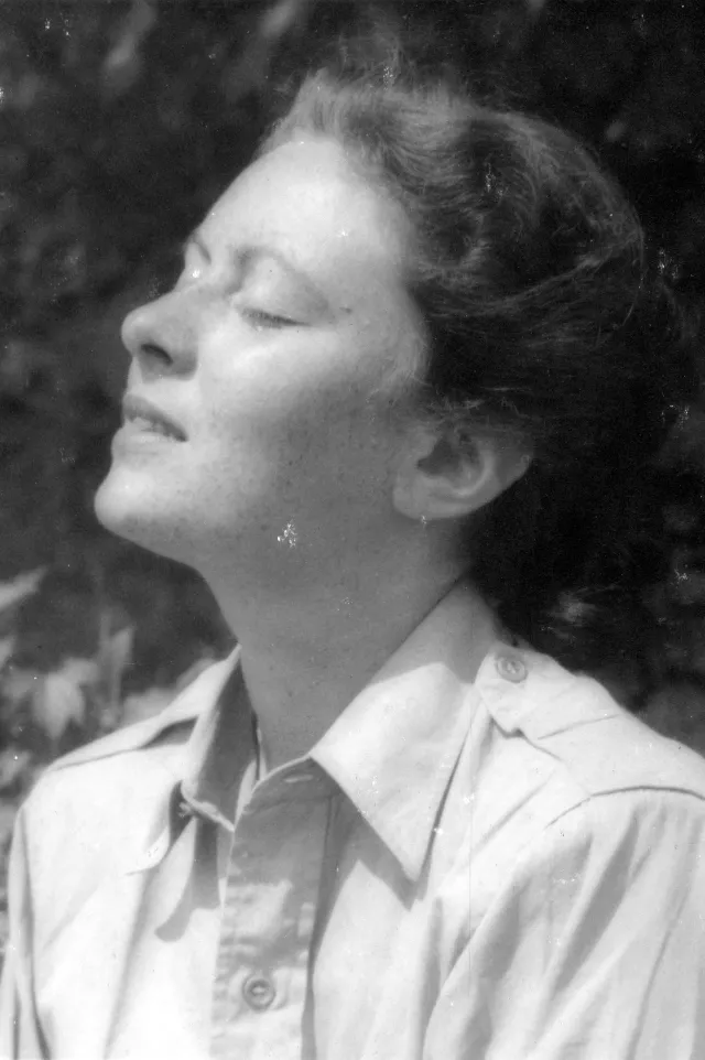 Helena Kovanicova Helena Kovanicova