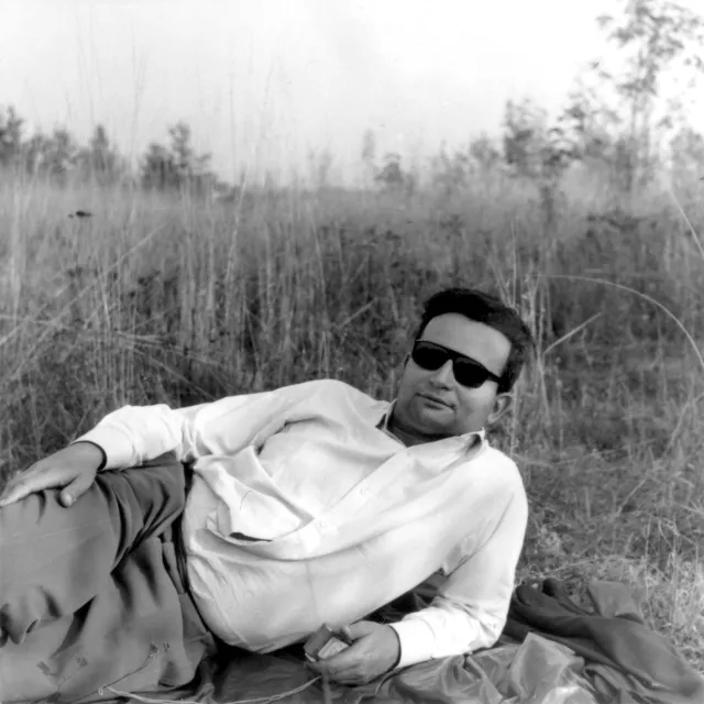 Kurt Kotouc Kurt Kotouc