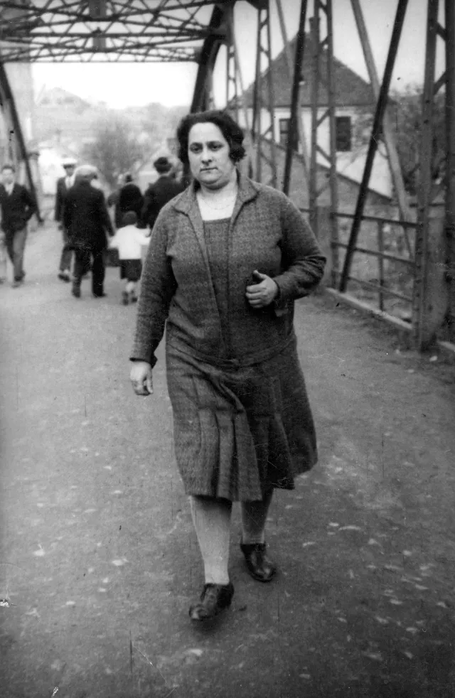 Marie Kotoucova Marie Kotoucova