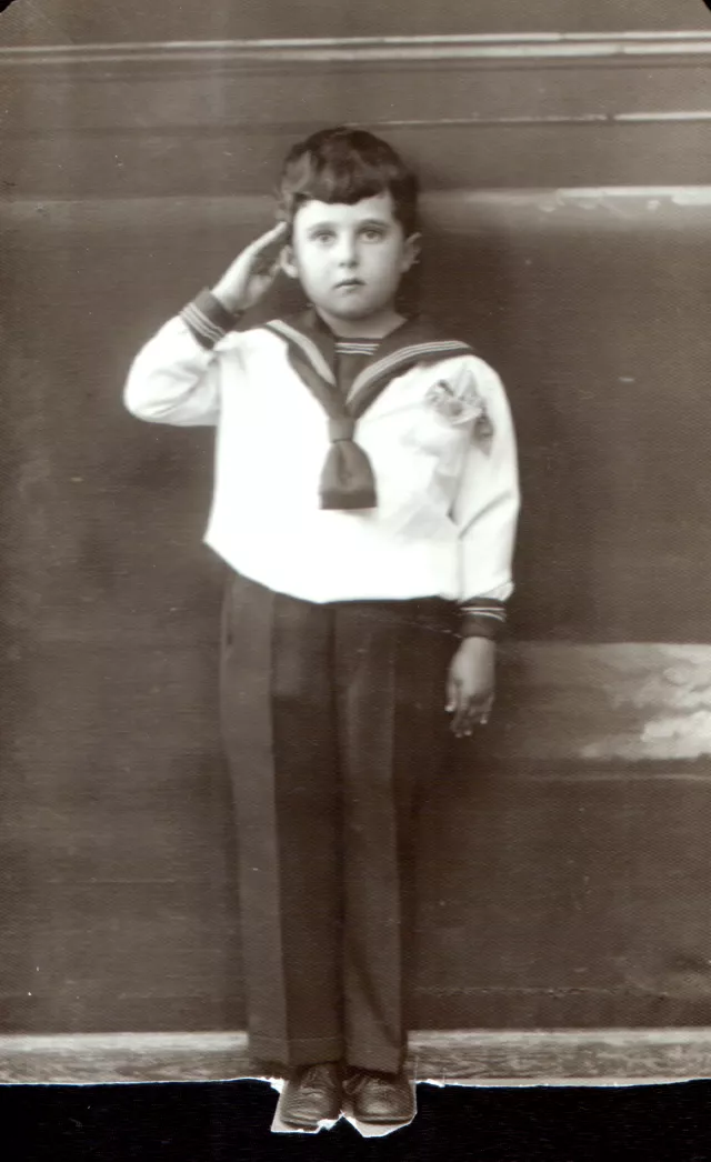 Anatoli Kraemer
