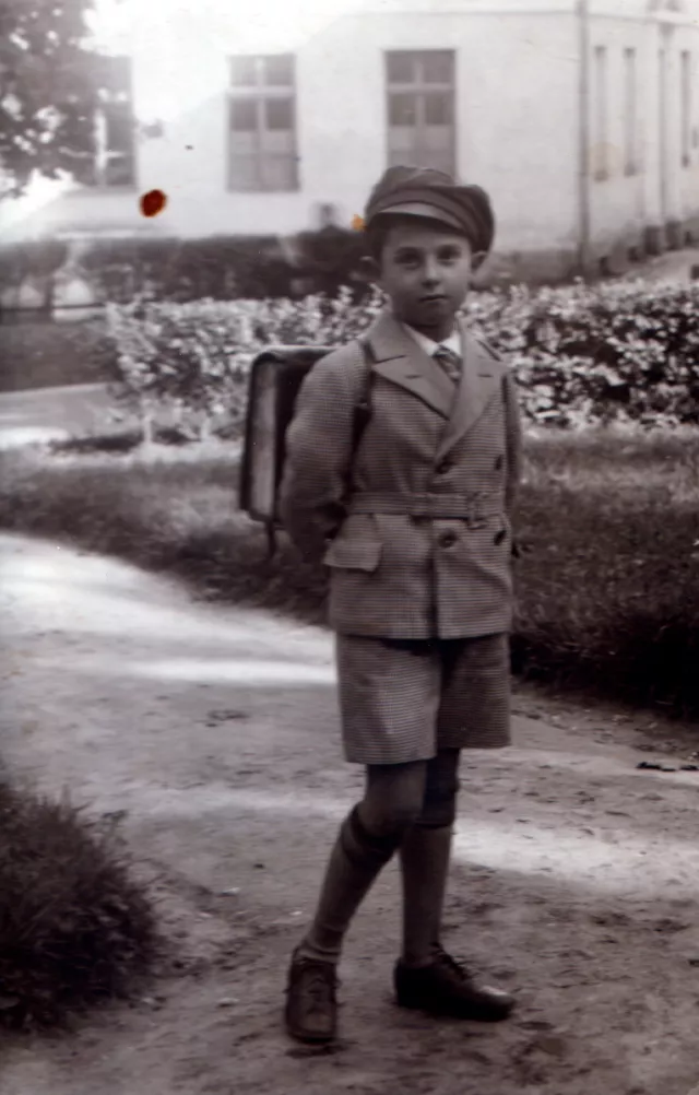 Anatoli Kraemer