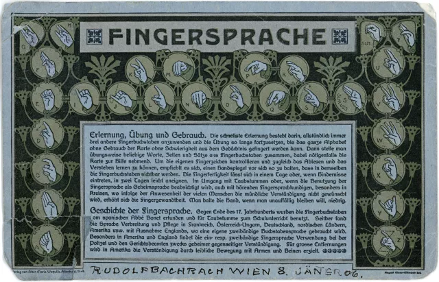 Siketnéma írásjelek