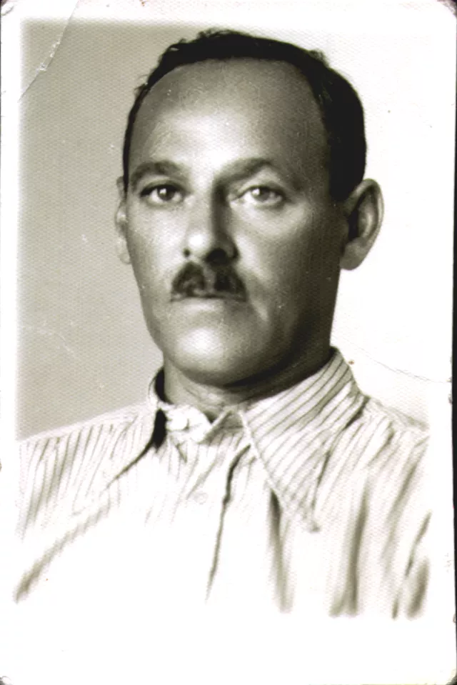 Goldklang Jenõ Goldklang Jenõ