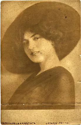 Clairette Schuller Clairette Schuller