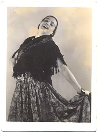 Lea Merenyi Lea Merenyi