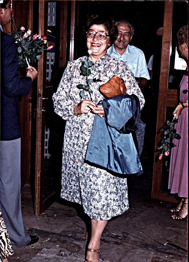 Tengerparti nyaralás