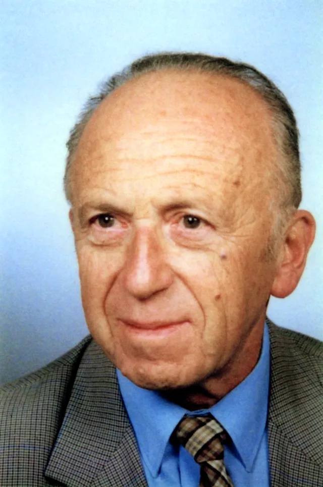 Jerzy Pikielny