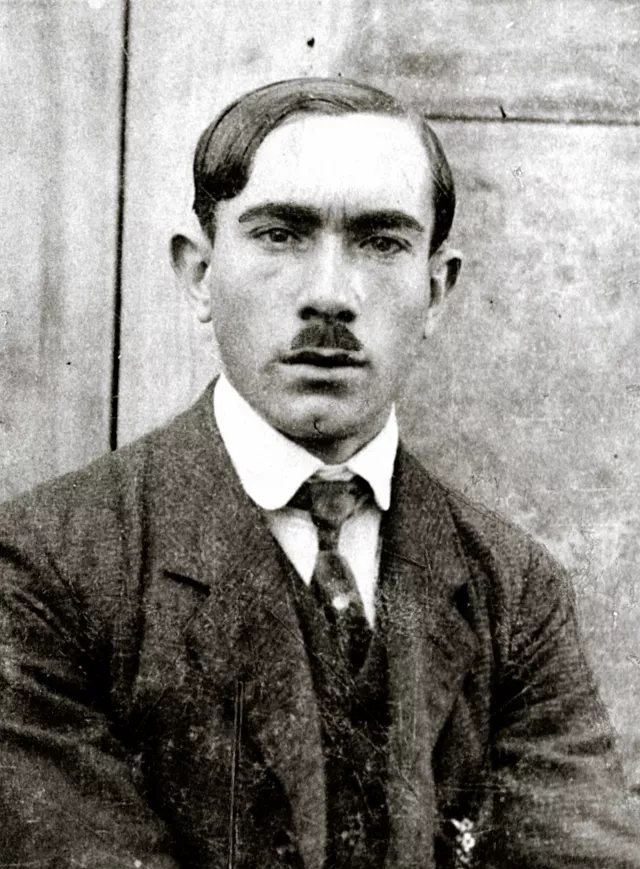 Josef Szojme Szwach Josef Szojme Szwach